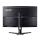 Acer Nitro XZ323QKP1bmiiprx - 1316078 - zdjęcie 4